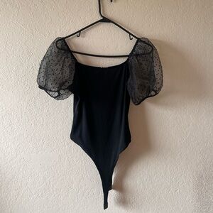 Altard state black top